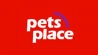 Pet's Place Dierenspeciaalzaak